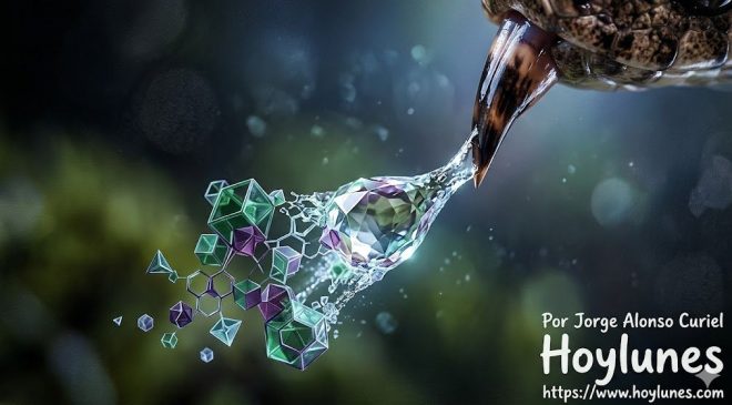 Cuando el veneno cura: animales letales que inspiraron medicamentos