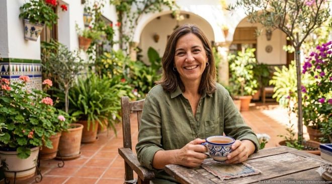Más allá del tabú: el prolapso uterino en el envejecimiento, y cómo prevenirlo desde hoy