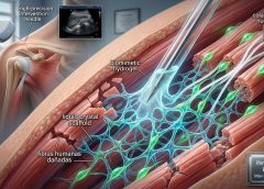 El misterio del tendón: por qué tratamos mal el dolor y cómo la bioingeniería busca reescribir su cura