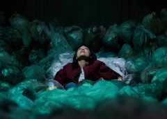 El despertar de la bestia en Pucela: Valladolid se consagra como la nueva capital del cine fantástico y de terror