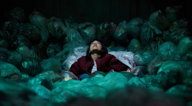 El despertar de la bestia en Pucela: Valladolid se consagra como la nueva capital del cine fantástico y de terror