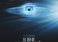 Crítica de El día de la revelación: Spielberg vuelve a mirar al cielo y nos recuerda por qué sigue siendo el gran narrador de Hollywood