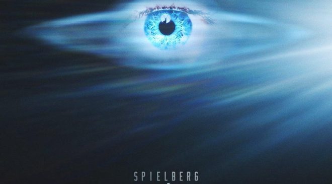 Crítica de El día de la revelación: Spielberg vuelve a mirar al cielo y nos recuerda por qué sigue siendo el gran narrador de Hollywood