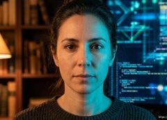 Entre lo analógico y lo digital: una perspectiva generacional