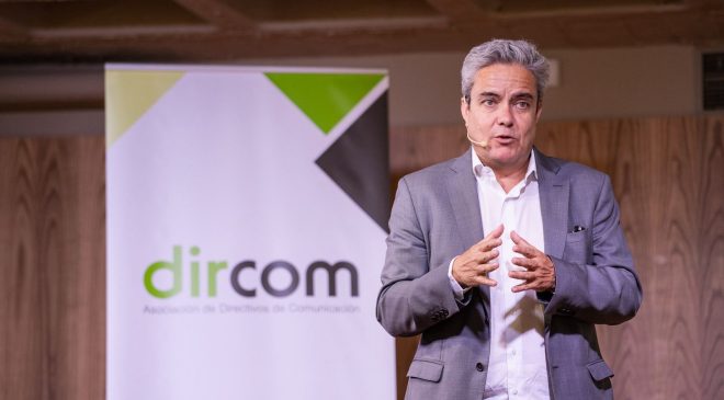 ¿Qué es la «Reputación Algorítmica»? El gran reto corporativo cuando la IA decide por el cliente