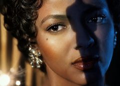 Dorothy Dandridge, la primera actriz afroamericana nominada al Óscar que terminó derrotada por el racismo y las adicciones