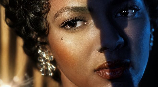 Dorothy Dandridge, la primera actriz afroamericana nominada al Óscar que terminó derrotada por el racismo y las adicciones
