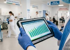 ¿Hay una epidemia de fentanilo en España? Entre la alerta mediática y la realidad