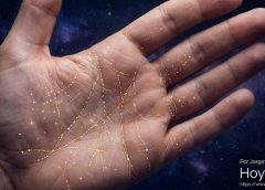 Quiromancia: qué revelan las líneas de las manos y por qué esta práctica sigue fascinando al mundo