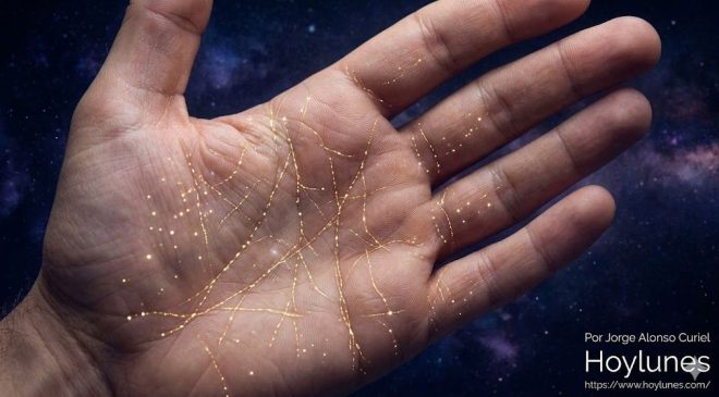 Quiromancia: qué revelan las líneas de las manos y por qué esta práctica sigue fascinando al mundo