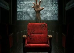 Valladolid se tiñe de sombras: el festival PUFA 2026 desata una oleada de estrenos mundiales y leyendas del terror