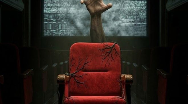 Valladolid se tiñe de sombras: el festival PUFA 2026 desata una oleada de estrenos mundiales y leyendas del terror
