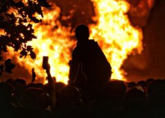 Noche de San Juan: historia, hogueras y pequeños rituales para dar la bienvenida al verano