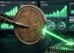 El sesgo del algoritmo: Cómo los KPIs equivocados pueden llevar a la Inteligencia Artificial a erosionar el margen oculto de las empresas