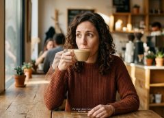 ¿Por qué sentimos que ya hemos vivido un momento? La ciencia se acerca al misterio del déjà vu