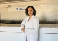 El calor del verano incrementa los casos de gastroenteritis infantil: cuándo acudir a Urgencias