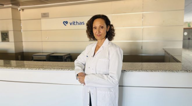 El calor del verano incrementa los casos de gastroenteritis infantil: cuándo acudir a Urgencias