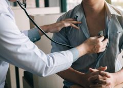 Profesionales de Vithas recuerdan que el autocuidado es esencial para prevenir complicaciones y pedir ayuda a tiempo