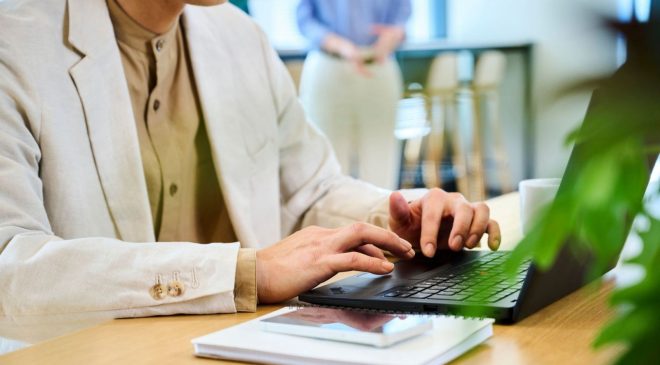 El Premio Boehringer Ingelheim al Periodismo y Divulgación en Salud