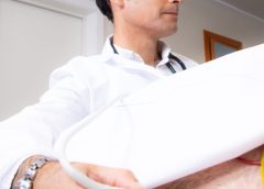 El riñón, la señal de alerta silenciosa del corazón: expertos de Vithas advierten del riesgo cardiovascular oculto