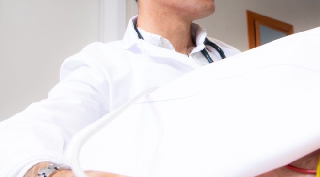 El riñón, la señal de alerta silenciosa del corazón: expertos de Vithas advierten del riesgo cardiovascular oculto