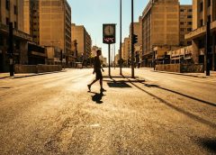 Les nouvelles routines d&rsquo;un été de plus en plus chaud