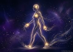 Antes del dolor, antes del diagnóstico: el lenguaje secreto del cuerpo