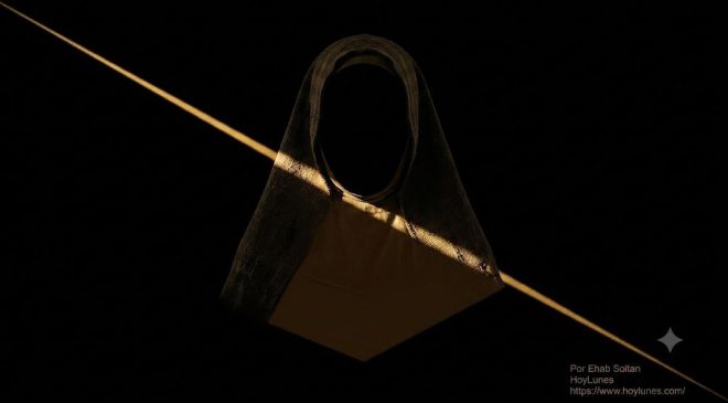 Zuflucht als Ungewissheit: Warum uns diese Geschichten weiterhin faszinieren