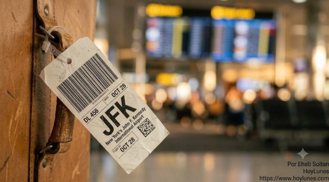 Der unsichtbare Faden der Luftfahrt: Gewissheit als Infrastruktur des globalen Flugverkehrs