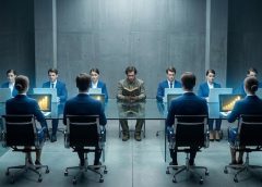 La individualidad frente al culto al individuo: una crítica a la falsa formación neoliberal del sujeto