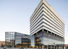 Vithas incorpora a GenesisCare España para reforzar su red asistencial y potenciar su Instituto Oncológico