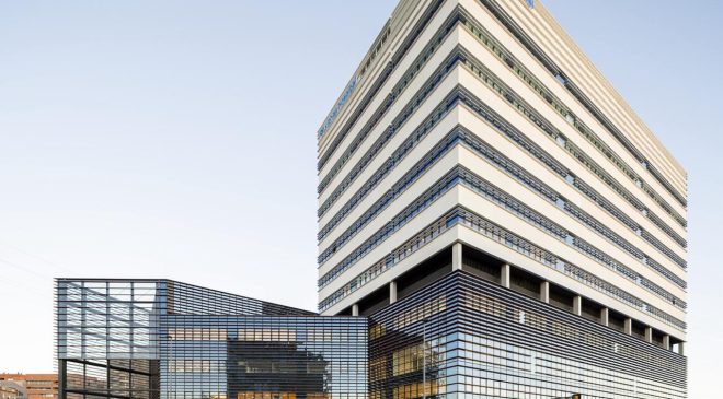 Vithas incorpora a GenesisCare España para reforzar su red asistencial y potenciar su Instituto Oncológico