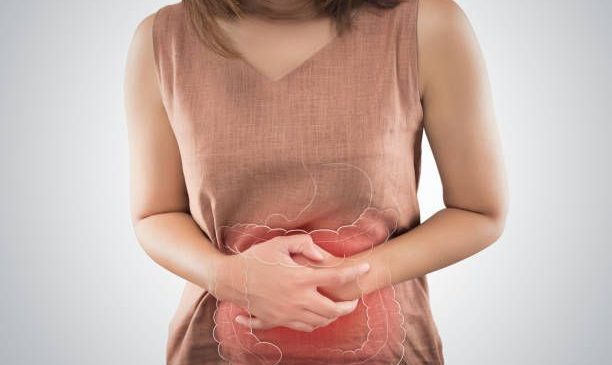 Expertos de Vithas alertan del aumento de intoxicaciones alimentarias en verano y recuerdan cómo prevenirlas