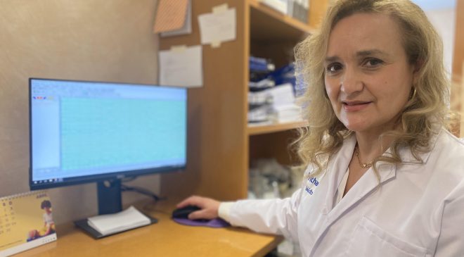 Reincorporarse sin agotamiento: experta de Vithas explica cómo recuperar el sueño tras las vacaciones
