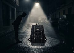 Un Bombón de Mochila