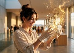 Desmantelar el pasado para construir un nuevo futuro