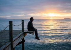 Lo Que Nunca Me Contaron… Reflexiones Sobre La Vida En Pareja (Parte 2)