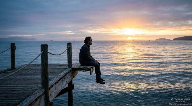 Lo Que Nunca Me Contaron… Reflexiones Sobre La Vida En Pareja (Parte 2)