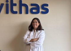 La vuelta de vacaciones, el momento ideal para reforzar el sistema inmunológico desde la alimentación