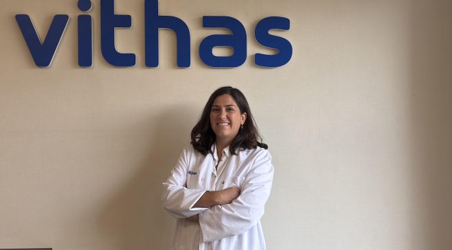 La vuelta de vacaciones, el momento ideal para reforzar el sistema inmunológico desde la alimentación