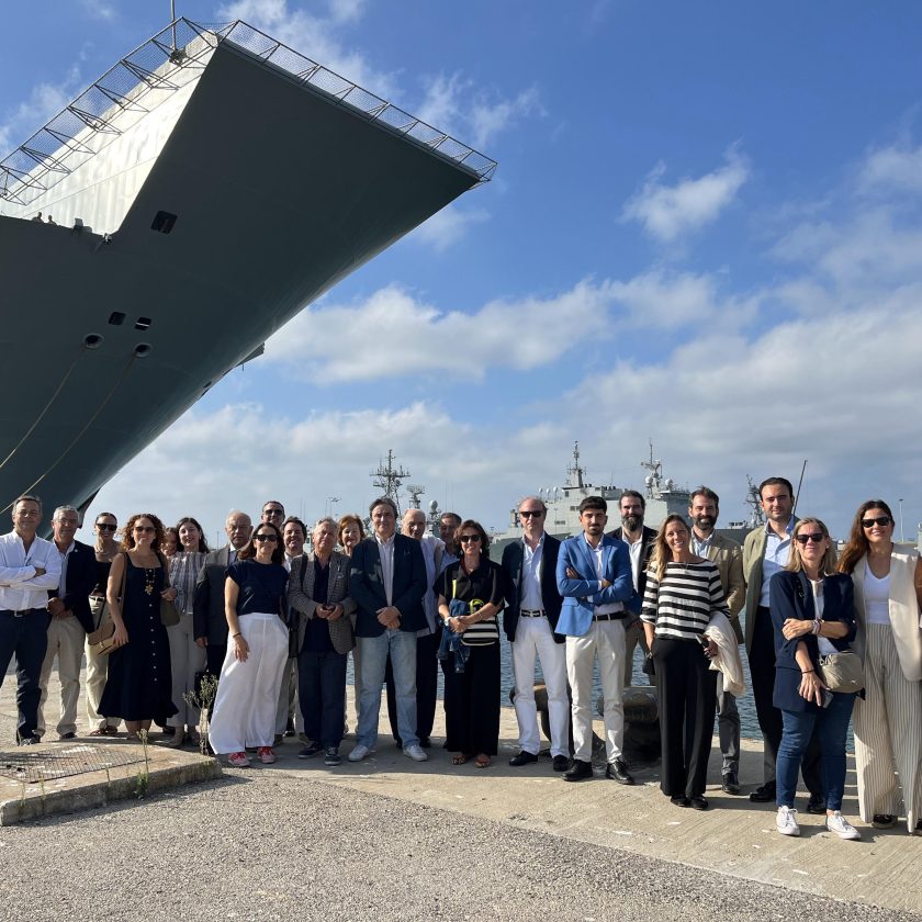 Dircom Andalucía