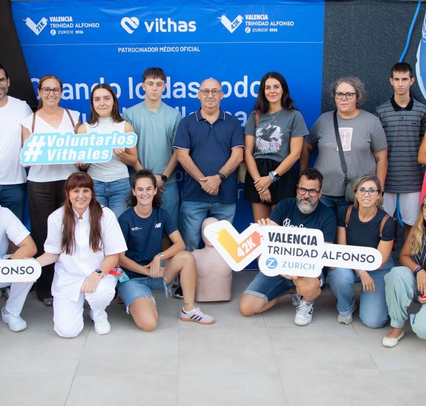 VoluntariosVithales