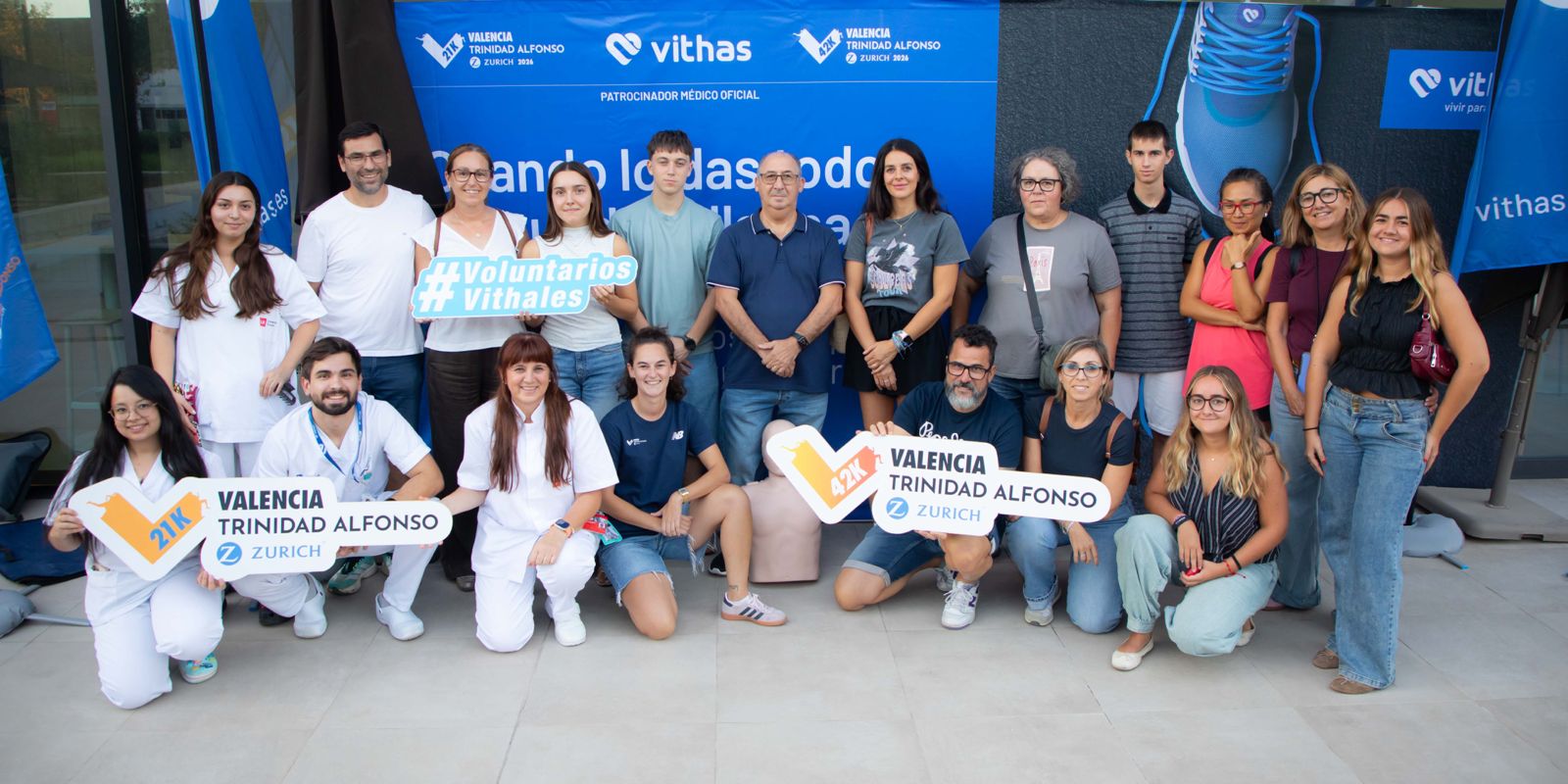 VoluntariosVithales