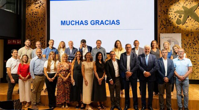 Vithas analiza la patología cardiovascular en paciente oncológico y destaca la necesidad de un enfoque transversal en su atención clínica