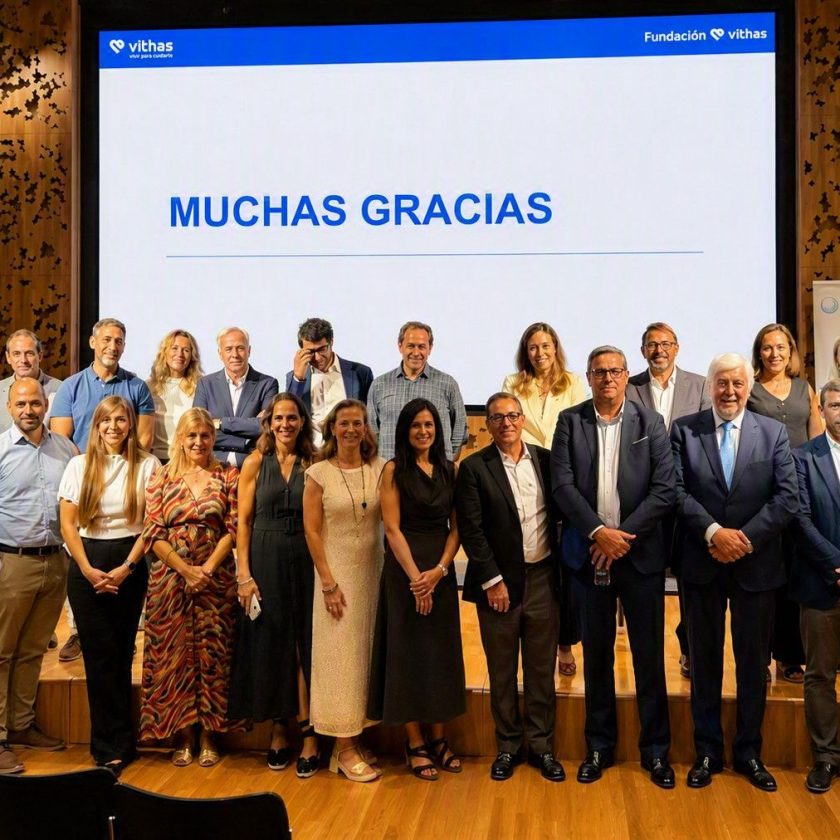 GrupoVithas