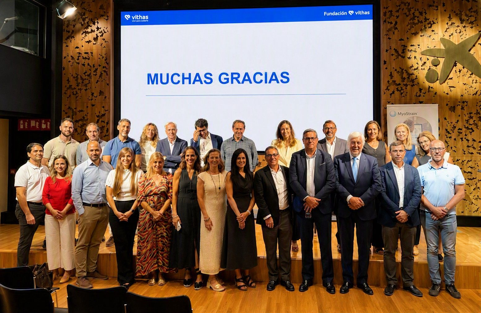 GrupoVithas