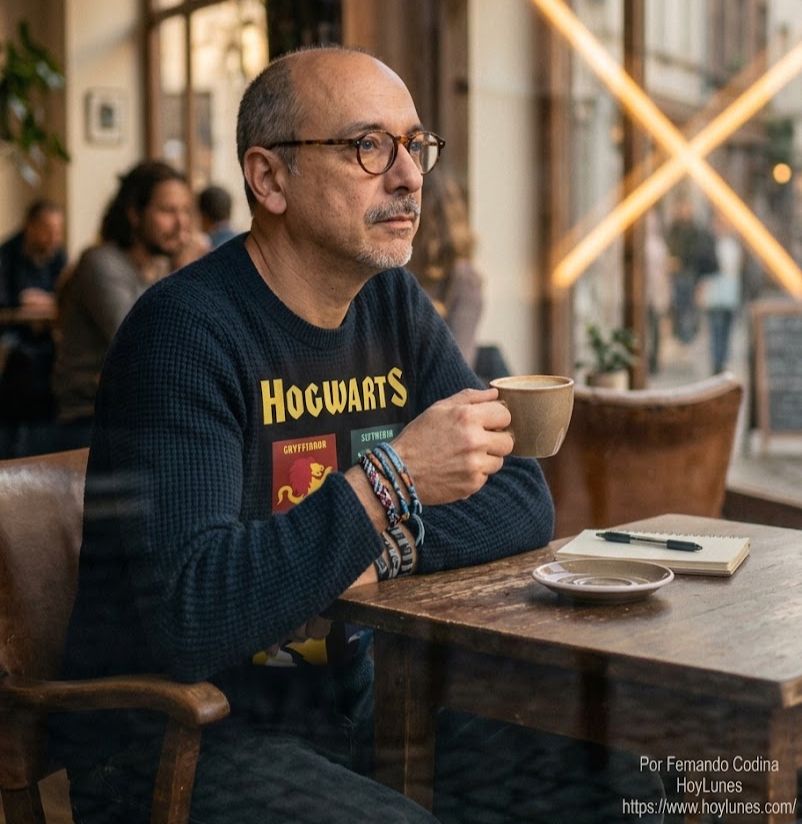 Fernando Codina