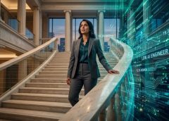 The 120-Year Horizon: Two Decades of Progress on Gender Parity Face a Critical Reckoning