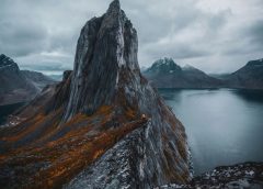 Más allá del paisaje: ¿qué convierte a un territorio en un destino de rodaje solvente?