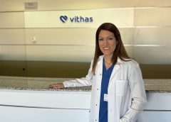 Experta de Vithas explica cómo influye la alimentación en el aprendizaje de los escolares
